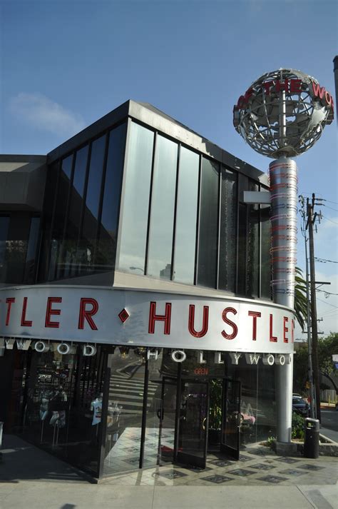 hustler store|Adult Sex Shops Fremont, CA .